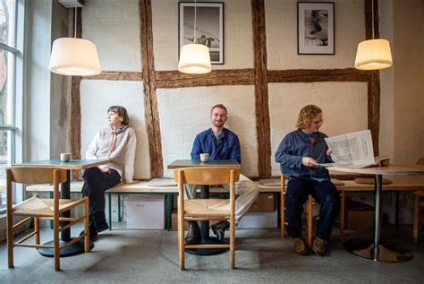 cafe sølle|Top